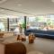 Afago Mareiro Hotel