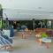 Afago Mareiro Hotel