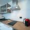 Milena Suite Apartments