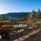 Hotel Panorama