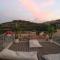 Terrazza Dei Sogni