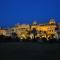 Shiv Vilas Resort - Jaipur