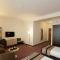 Fortune Karama Hotel - 迪拜