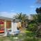 Studio indépendant au calme à Biarritz