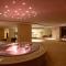 Harmony Hotel