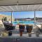 Mando Pool Villas w Sea Views - Five Bedrooms - 超级天堂海滩