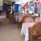 Derya Motel