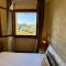 Ulivi Hotel & Residence