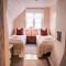 Gamlebyen Hotell - Fredrikstad