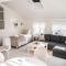 Gamlebyen Hotell - Fredrikstad