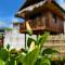 Brigitte´s Rental House