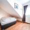 Guesthouse Aurora