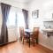 Guesthouse Aurora