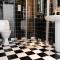 Gamlebyen Hotell - Fredrikstad