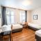 Guesthouse Aurora
