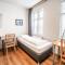 Guesthouse Aurora