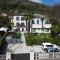 Gio Leo Guest House