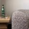 City Solei Boutique Hotel
