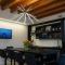 Gio Leo Guest House