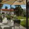 Gio Leo Guest House