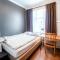 Guesthouse Aurora