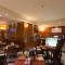 Fortune Karama Hotel - 迪拜