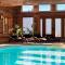 Fiddler Lake Resort - Deer 9