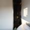 Gio Leo Guest House