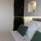 Gio Leo Guest House