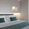 Gio Leo Guest House