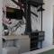 Gio Leo Guest House