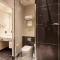 Coldra Court Hotel by Celtic Manor Coldra Court Hotel by Celtic Manor