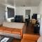 Motel 6-Prescott, AZ