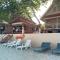 Amity Beach Resort