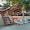 Amity Beach Resort