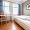 Guesthouse Aurora