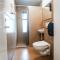 Guesthouse Aurora