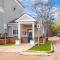 Birch Hill Suites Jackson