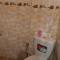Apartament Sanitarna 17