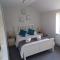 103 Whalley Road Ramsbottom