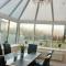 103 Whalley Road Ramsbottom