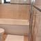 103 Whalley Road Ramsbottom