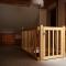 Chalet Joseph Mine - Josefŭv Dŭl