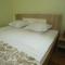 Apartman Centar BB