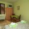 Apartman Centar BB