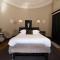 Le Cavendish