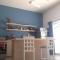 Hostel Humanity - Puerto Morelos