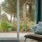 Welcome in - Vakantiepark Fort den Haak - 2 huisdieren toegestaan - Dichtbij strand en Veerse Meer Welcome in - Vakantiepark Fort den Haak - 2 huisdieren toegestaan - Dichtbij strand en Veerse Meer