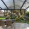 Welcome in - Vakantiepark Fort den Haak - 2 huisdieren toegestaan - Dichtbij strand en Veerse Meer Welcome in - Vakantiepark Fort den Haak - 2 huisdieren toegestaan - Dichtbij strand en Veerse Meer