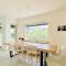Como Lake Dreamscape Villa